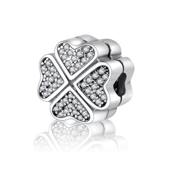 Mi Pulsera
