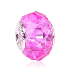 Charms Multicolor