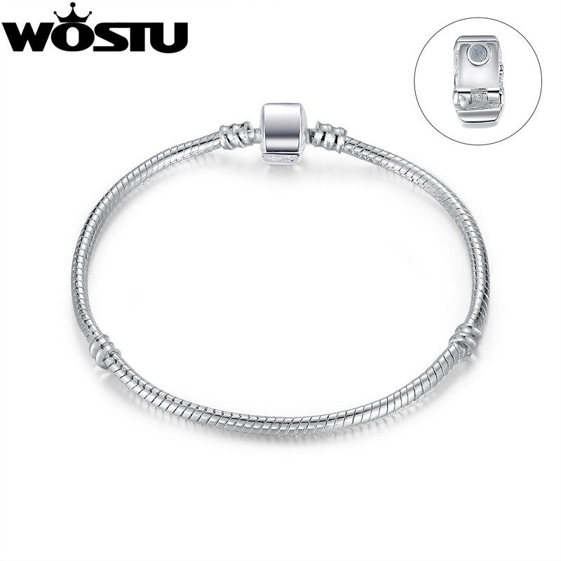 Mi Pulsera