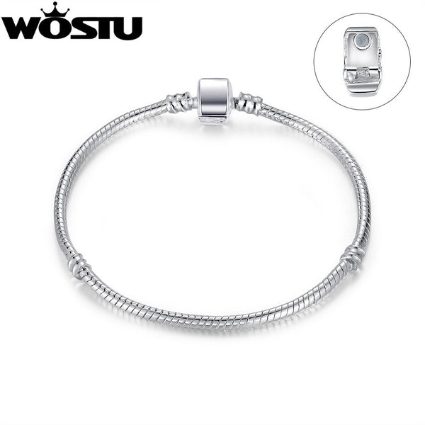Charm Colgante Fe