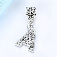 Charms La Palabra de Dios