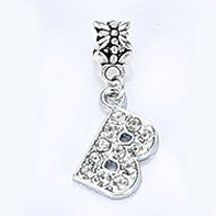 Charms La Palabra de Dios