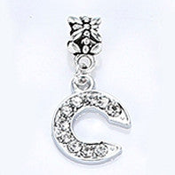 Charms La Palabra de Dios