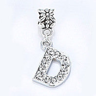 Charms La Palabra de Dios