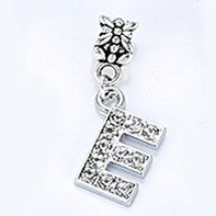 Charms La Palabra de Dios