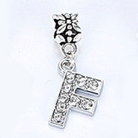 Charms La Palabra de Dios