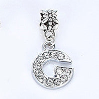 Charms La Palabra de Dios