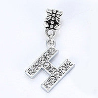 Charms La Palabra de Dios