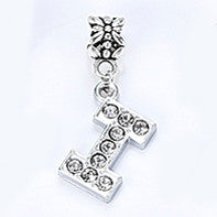 Charms La Palabra de Dios