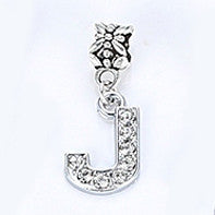 Charms La Palabra de Dios