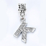 Charms La Palabra de Dios