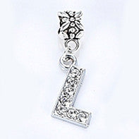 Charms La Palabra de Dios