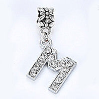 Charms La Palabra de Dios