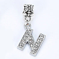 Charms La Palabra de Dios