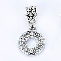 Charms La Palabra de Dios