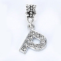 Charms La Palabra de Dios