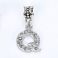 Charms La Palabra de Dios