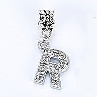Charms La Palabra de Dios