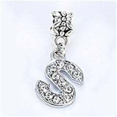 Charms La Palabra de Dios