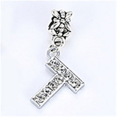 Charms La Palabra de Dios
