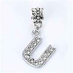 Charms La Palabra de Dios