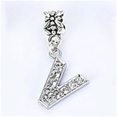 Charms La Palabra de Dios
