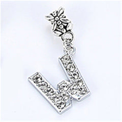 Charms La Palabra de Dios