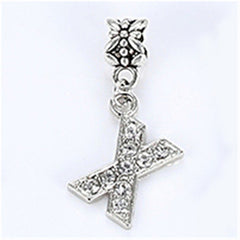 Charms La Palabra de Dios