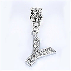 Charms La Palabra de Dios