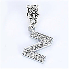 Charms La Palabra de Dios