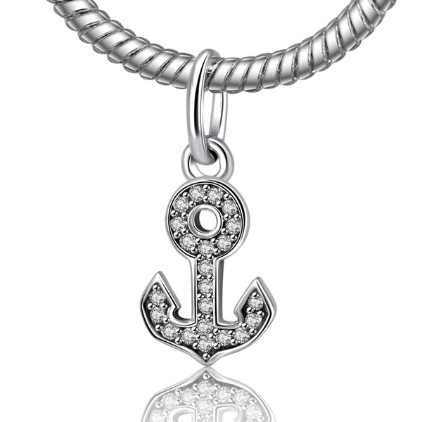 Mi Pulsera