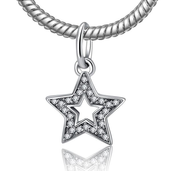 Mi Pulsera