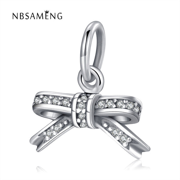 Mi Pulsera