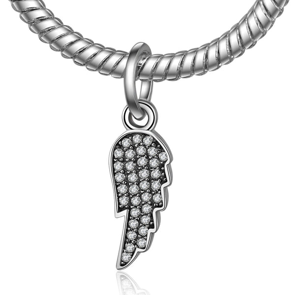 Mi Pulsera